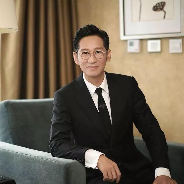 山东高考志愿规划张老师