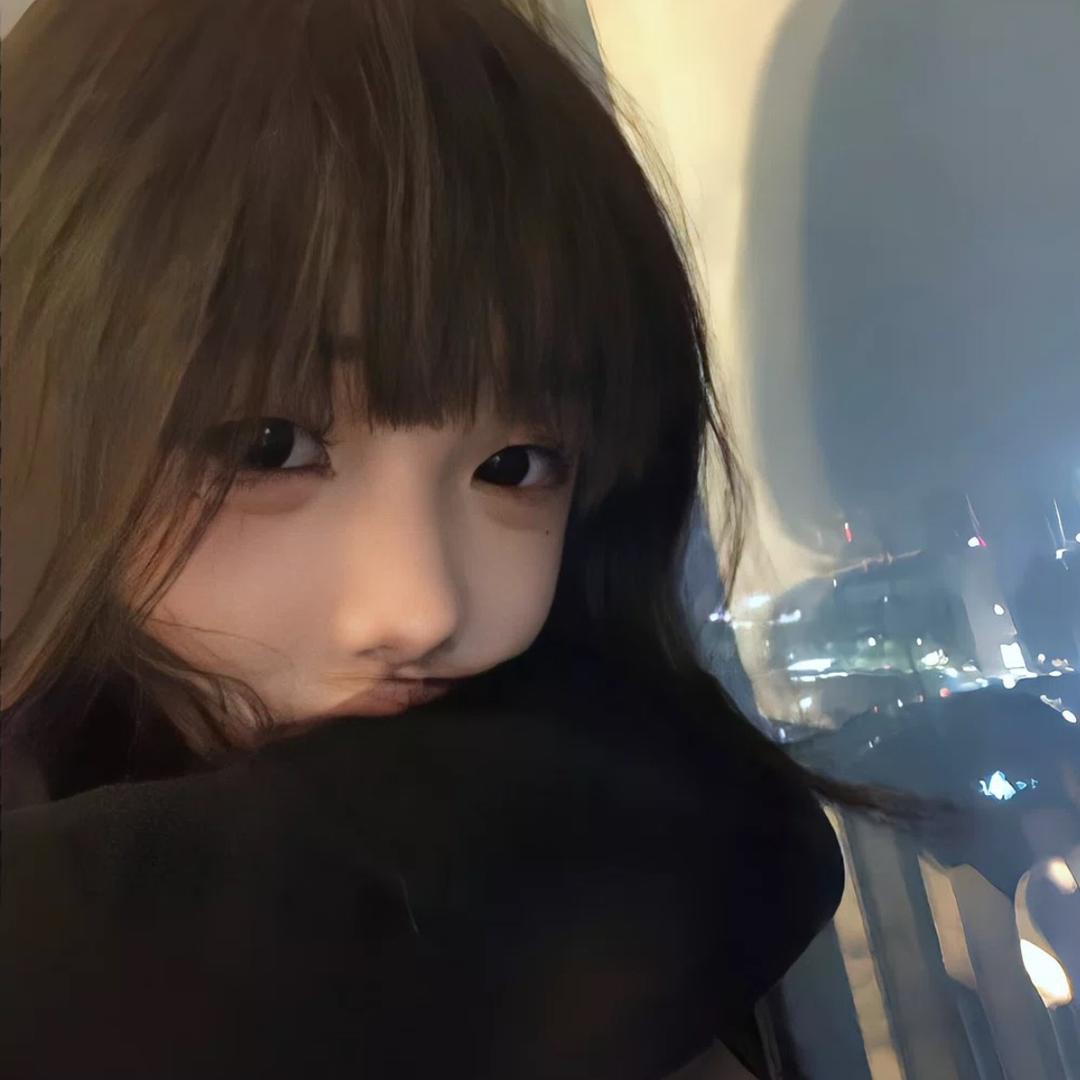 yaniiyn