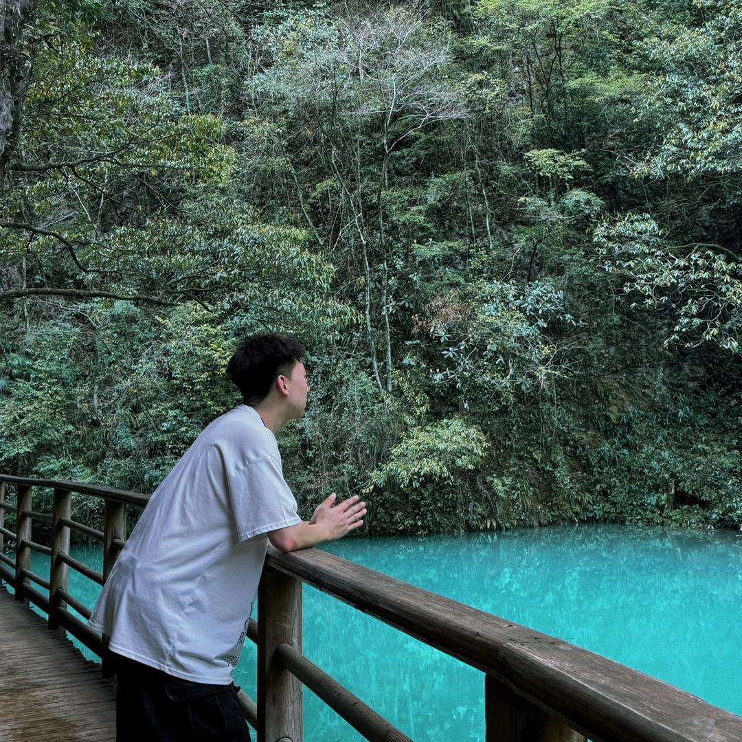 沈欲
