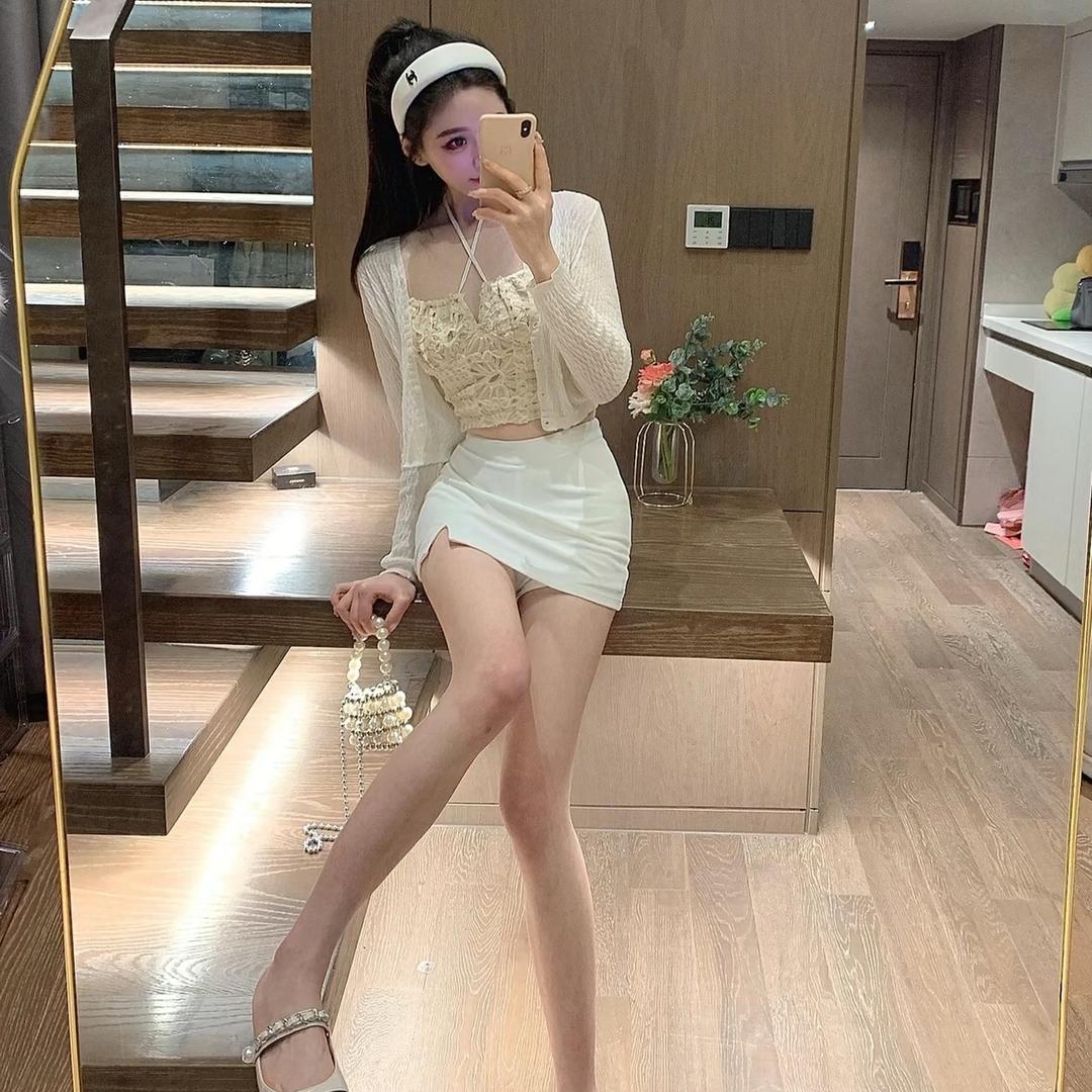 艾尚美现货号