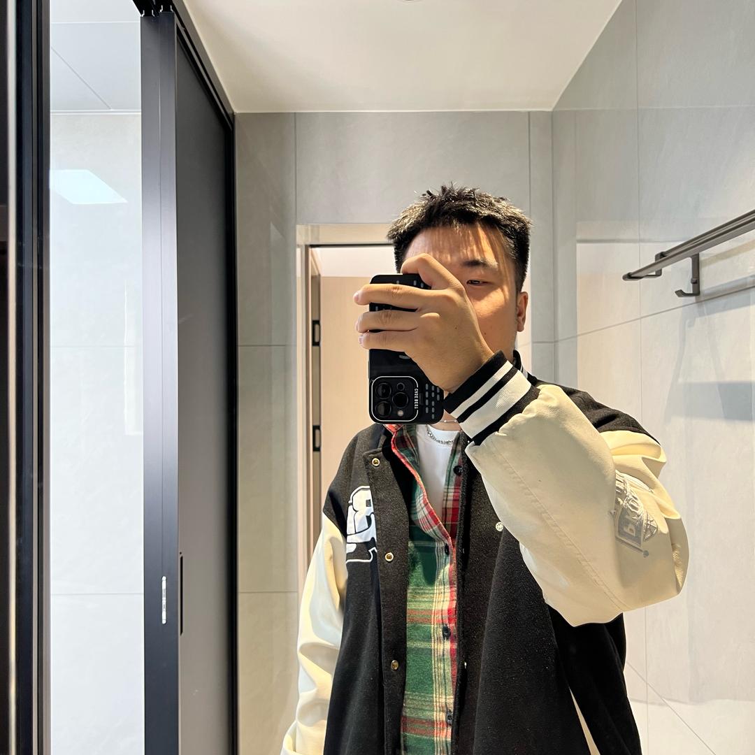 🏠昌吉房产「CEO 刚」
