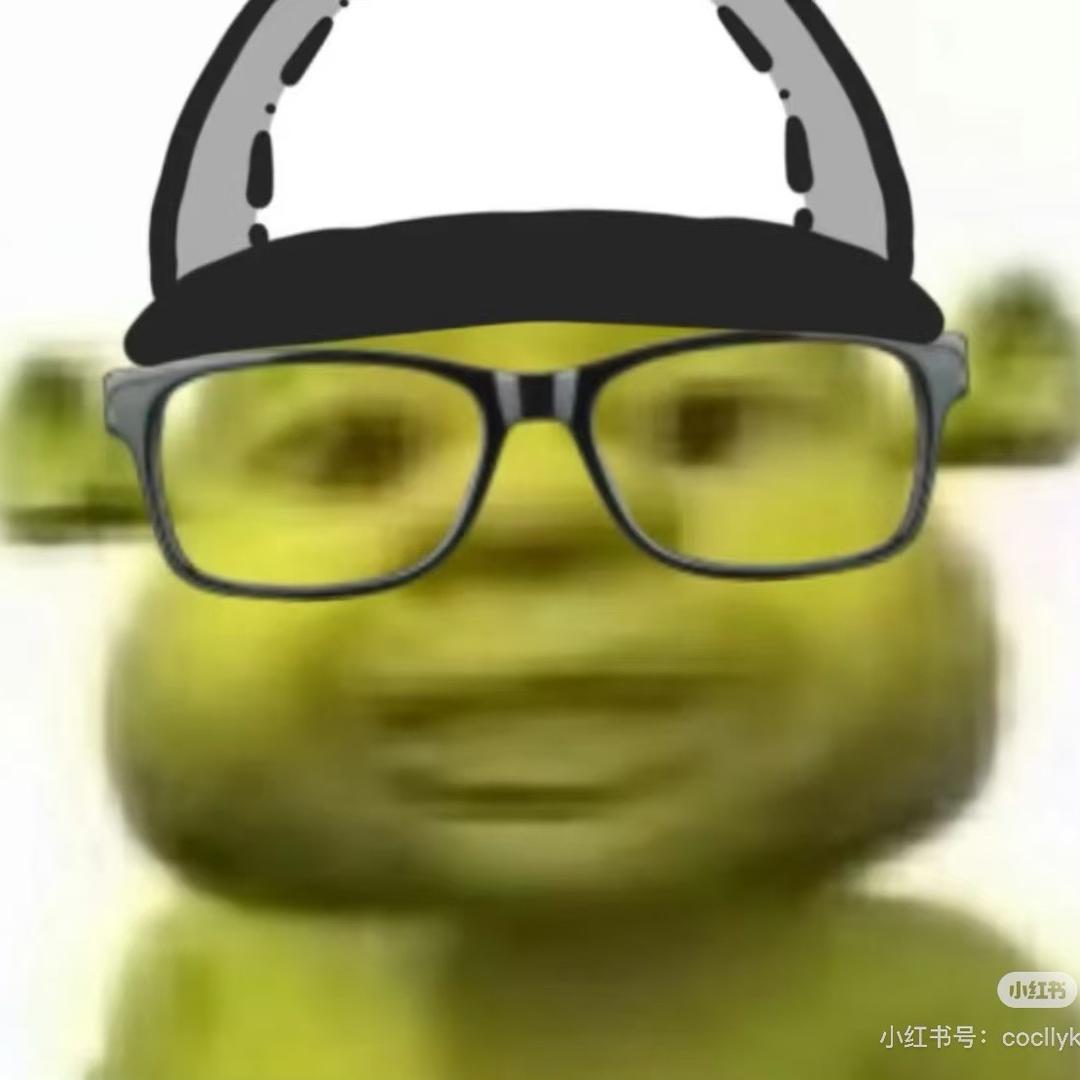 hy_