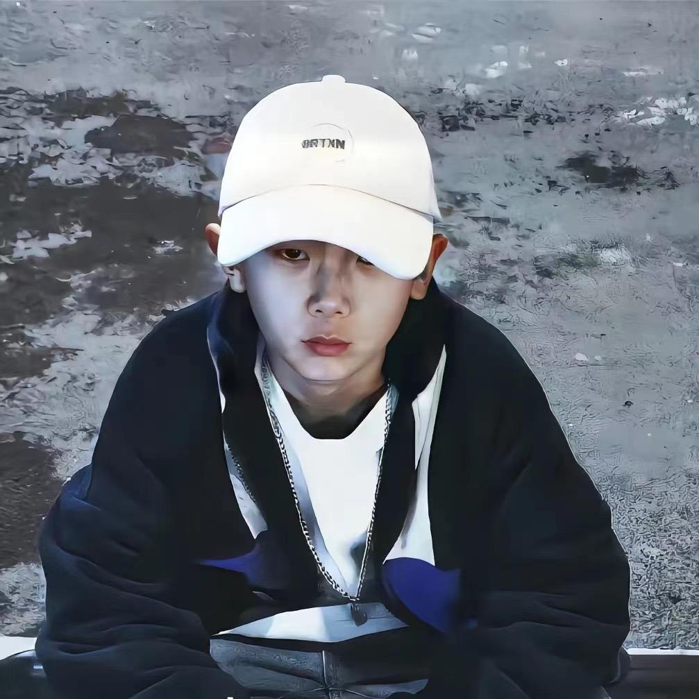 蛋蛋爸精品童装