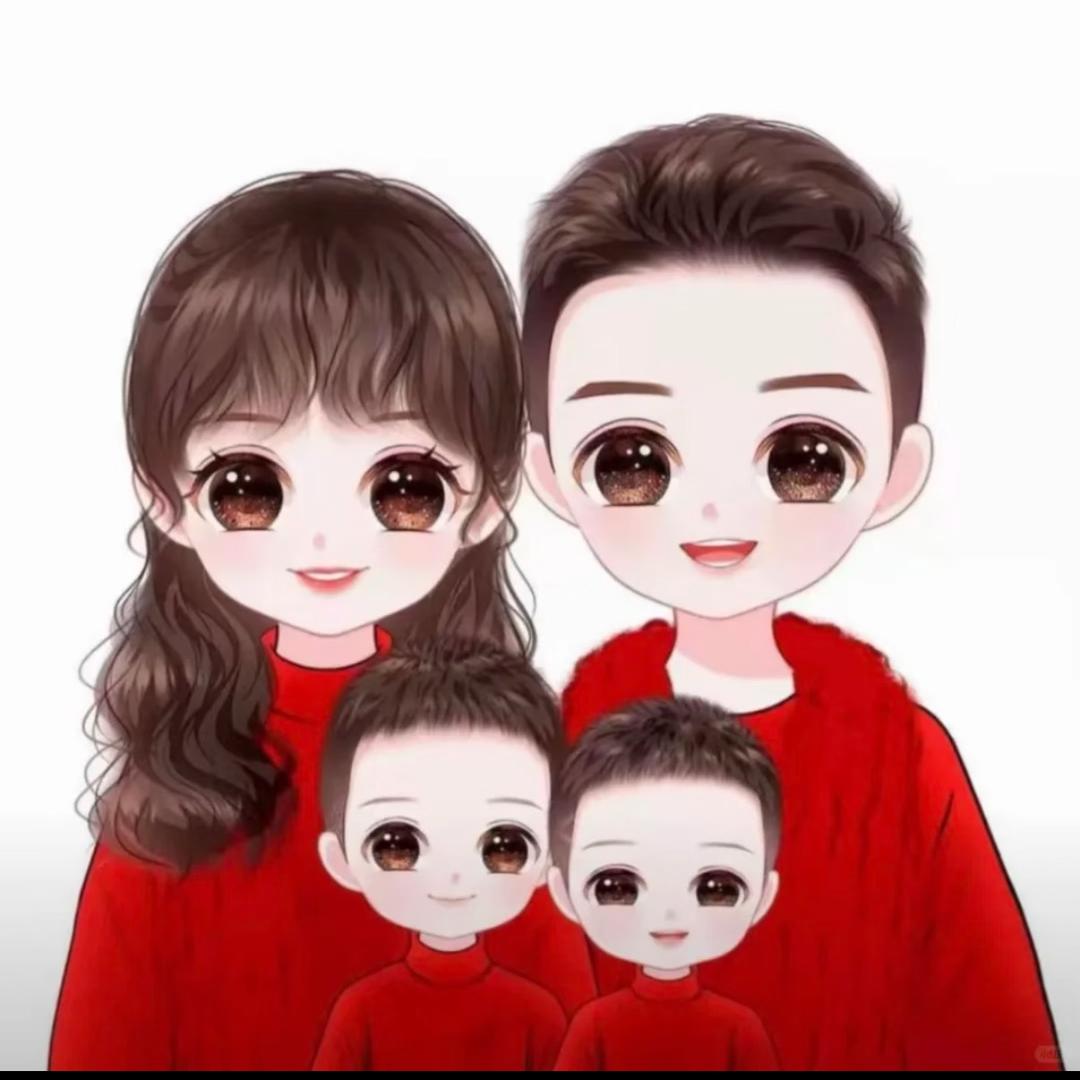 耀祖 光宗妈妈（备孕）