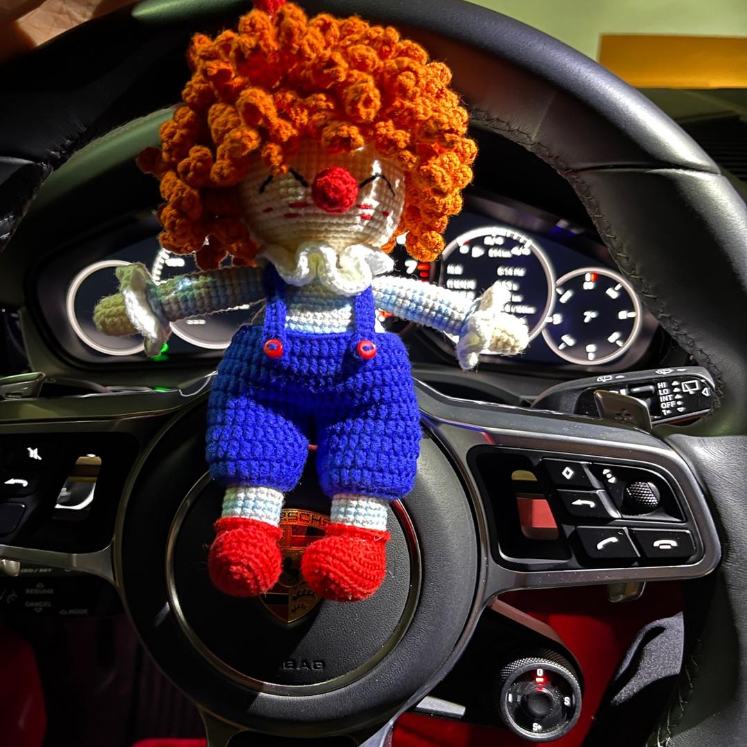 烟台百姓装修498元一平方柜子源头98元