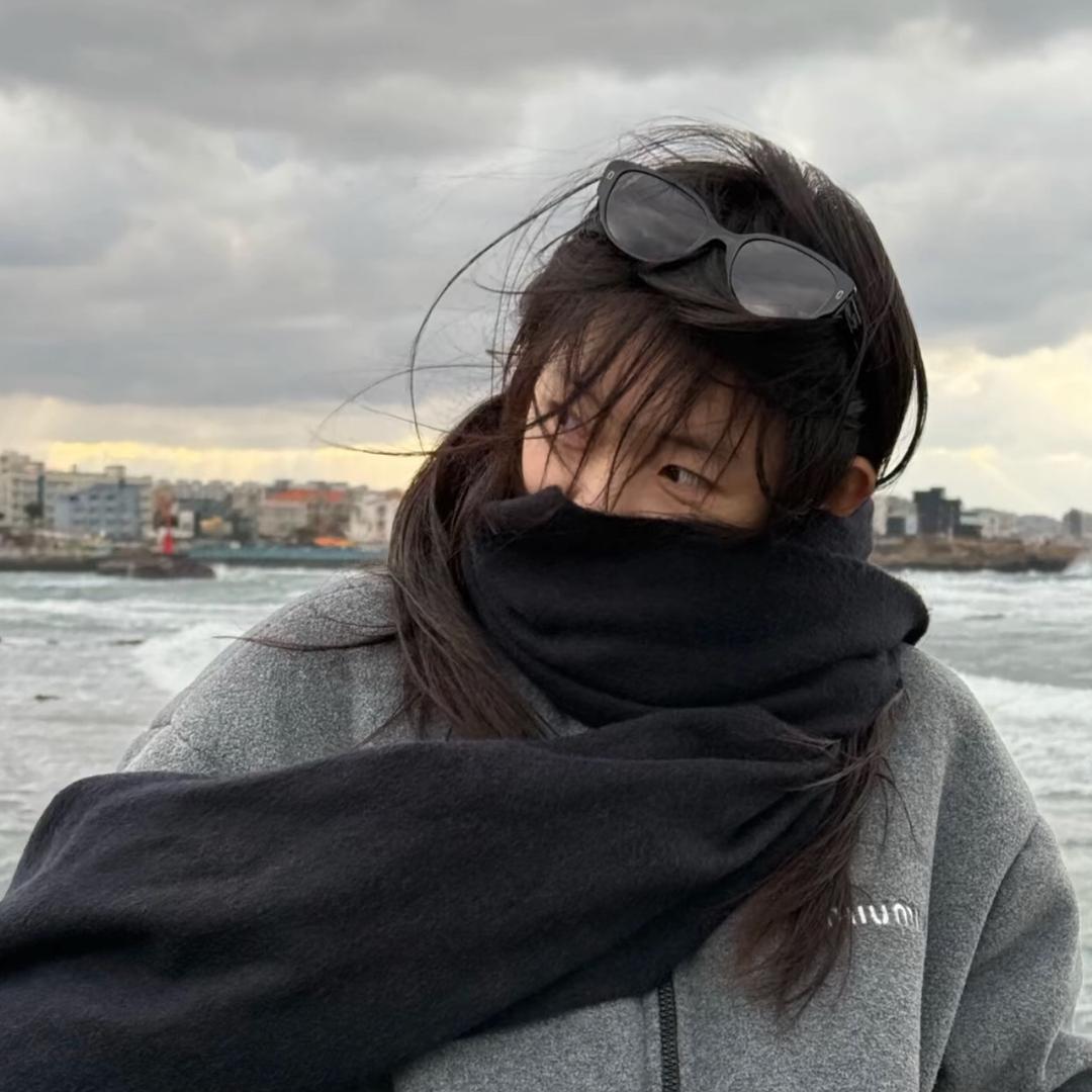 白纸