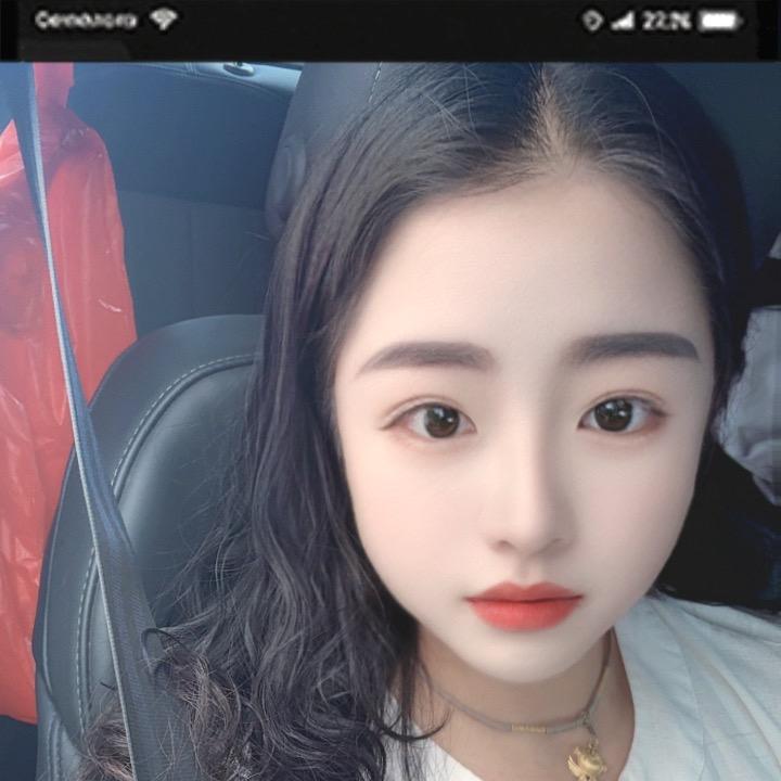 RH