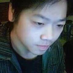 可  樂