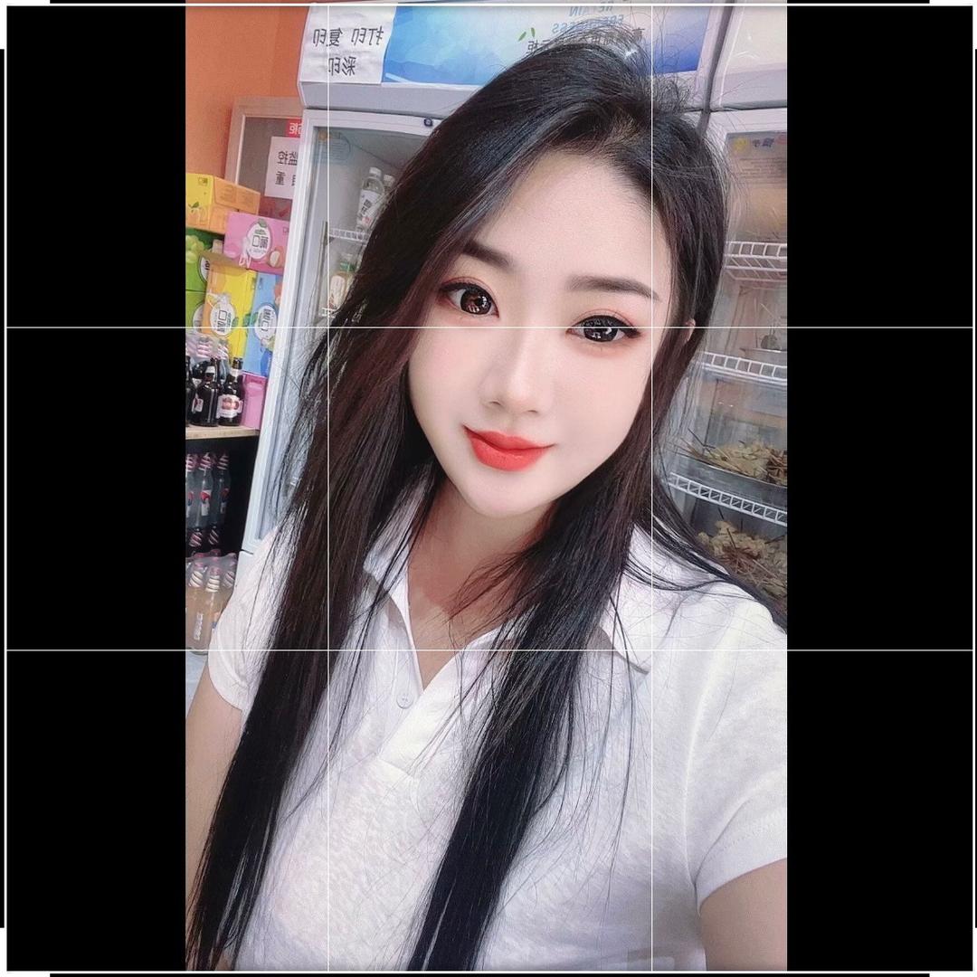 🌸  ～