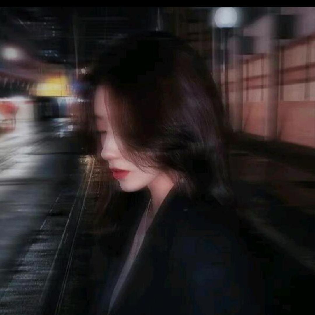柳如烟yo