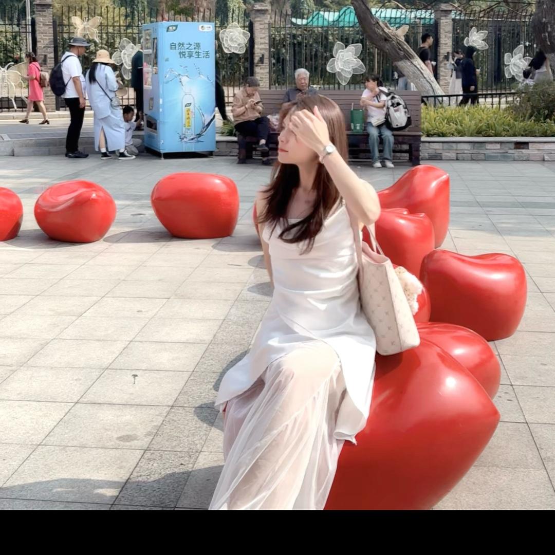 香蕉不呐呐