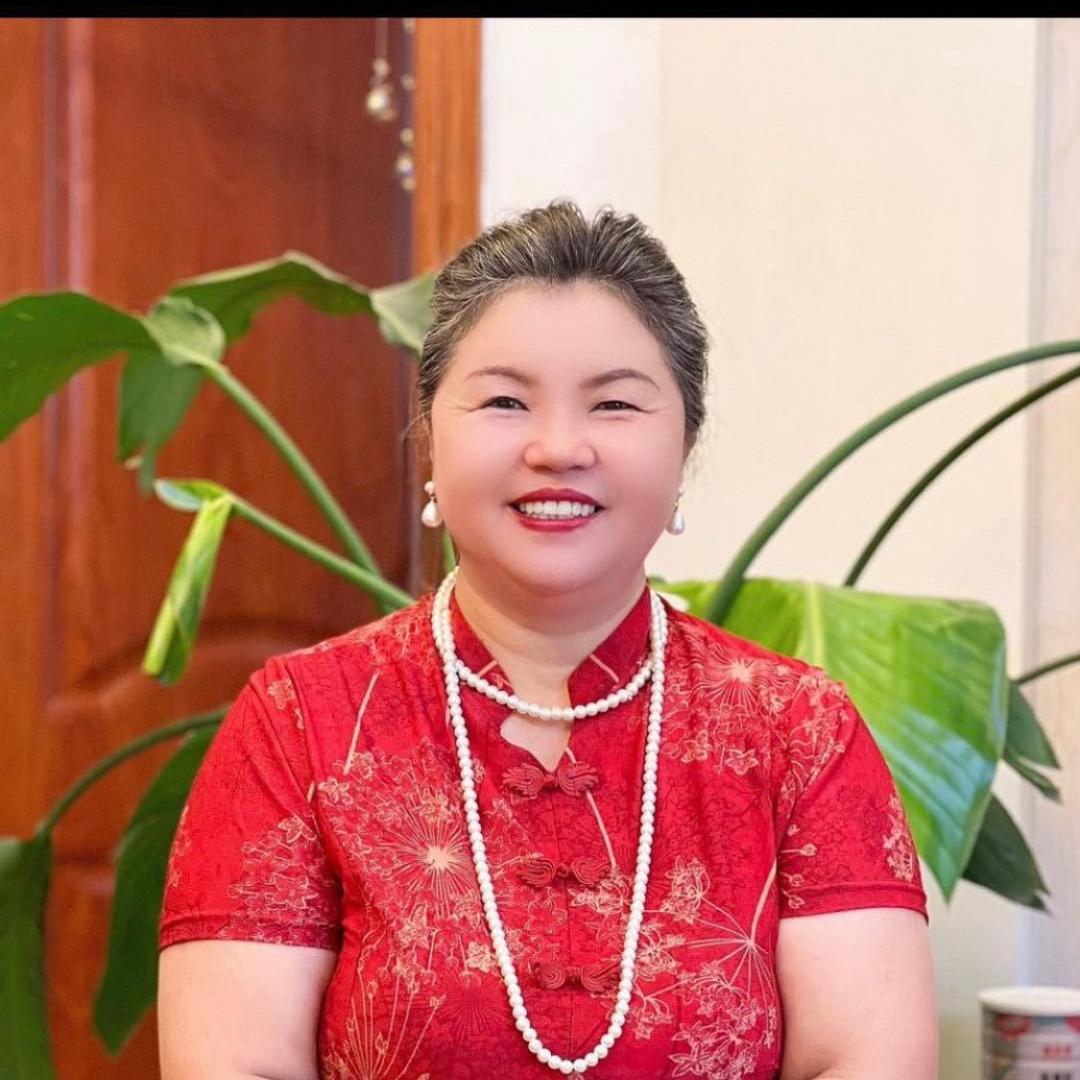 大姑珠宝