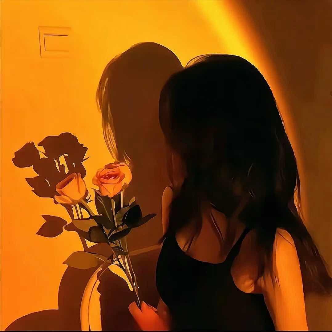 暴躁小李