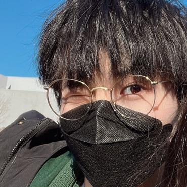 阿杜起床跳舞了