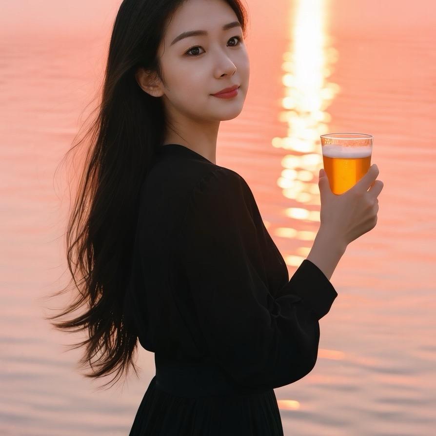 花开富贵娜