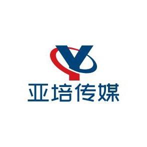 招募语音厅歌手声优