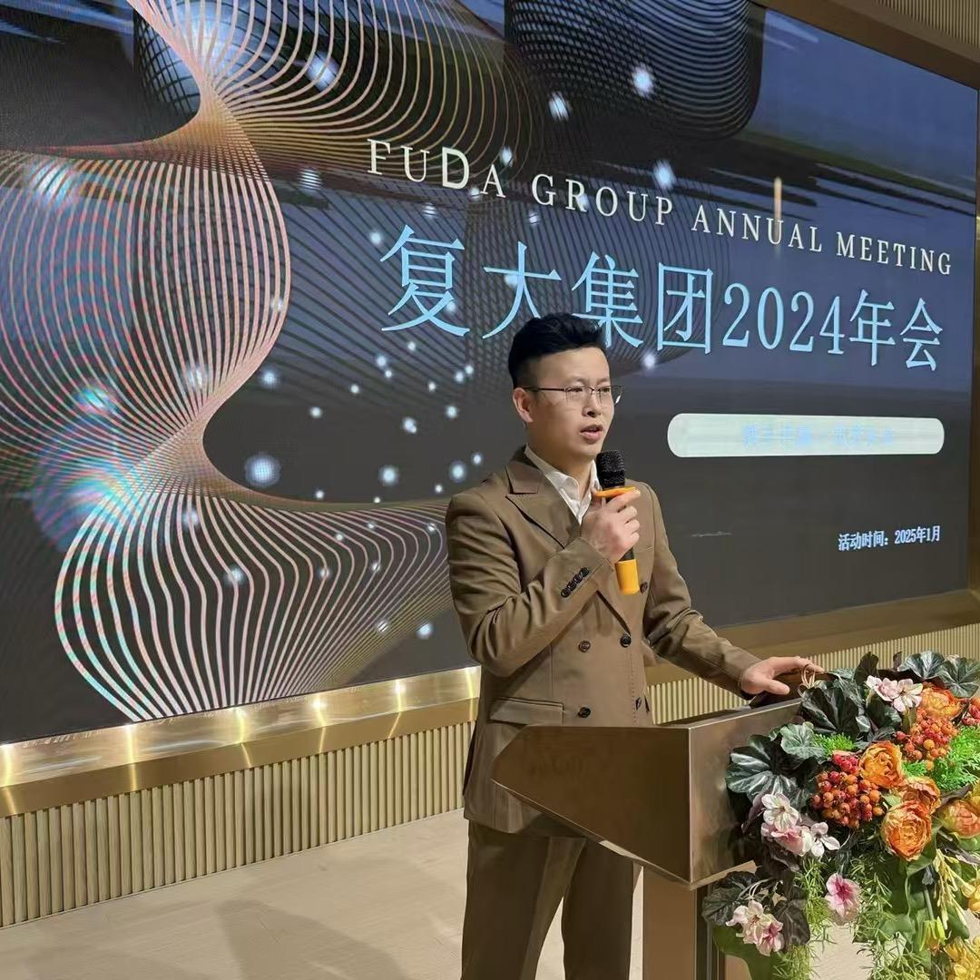 码侬驰源头厂家