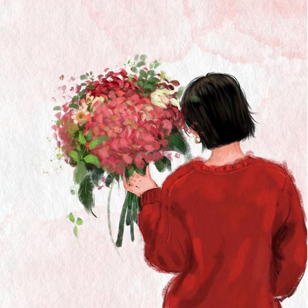 黄雅熙