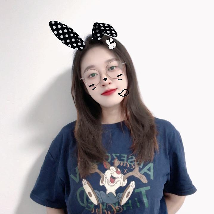 璎璎