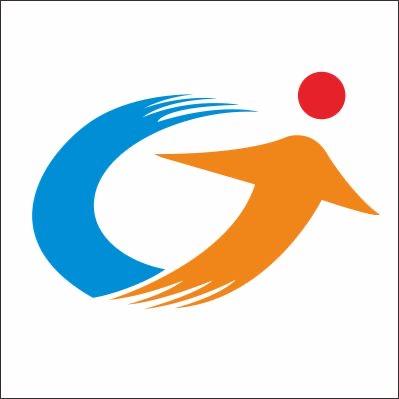 梅县区就业驿站