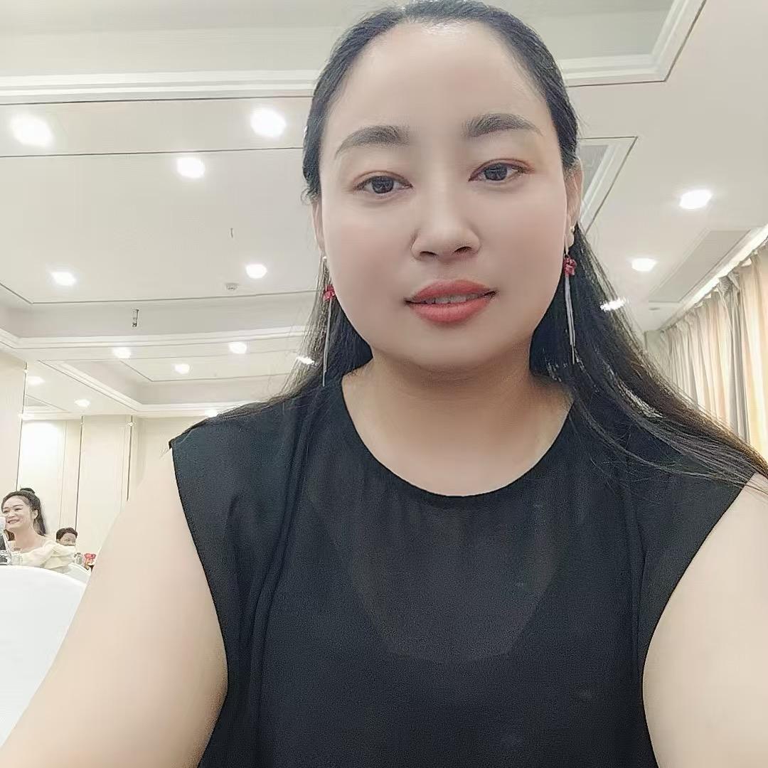 彩虹🌈