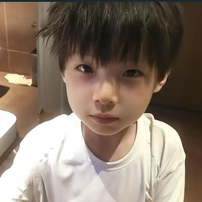 牛肉緬