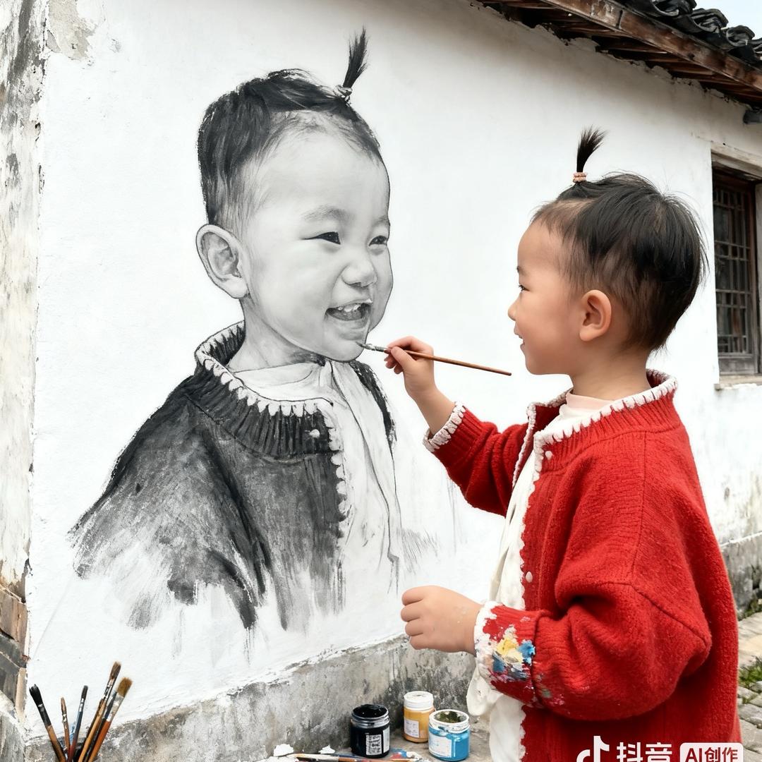 @一颗小汤圆🍡