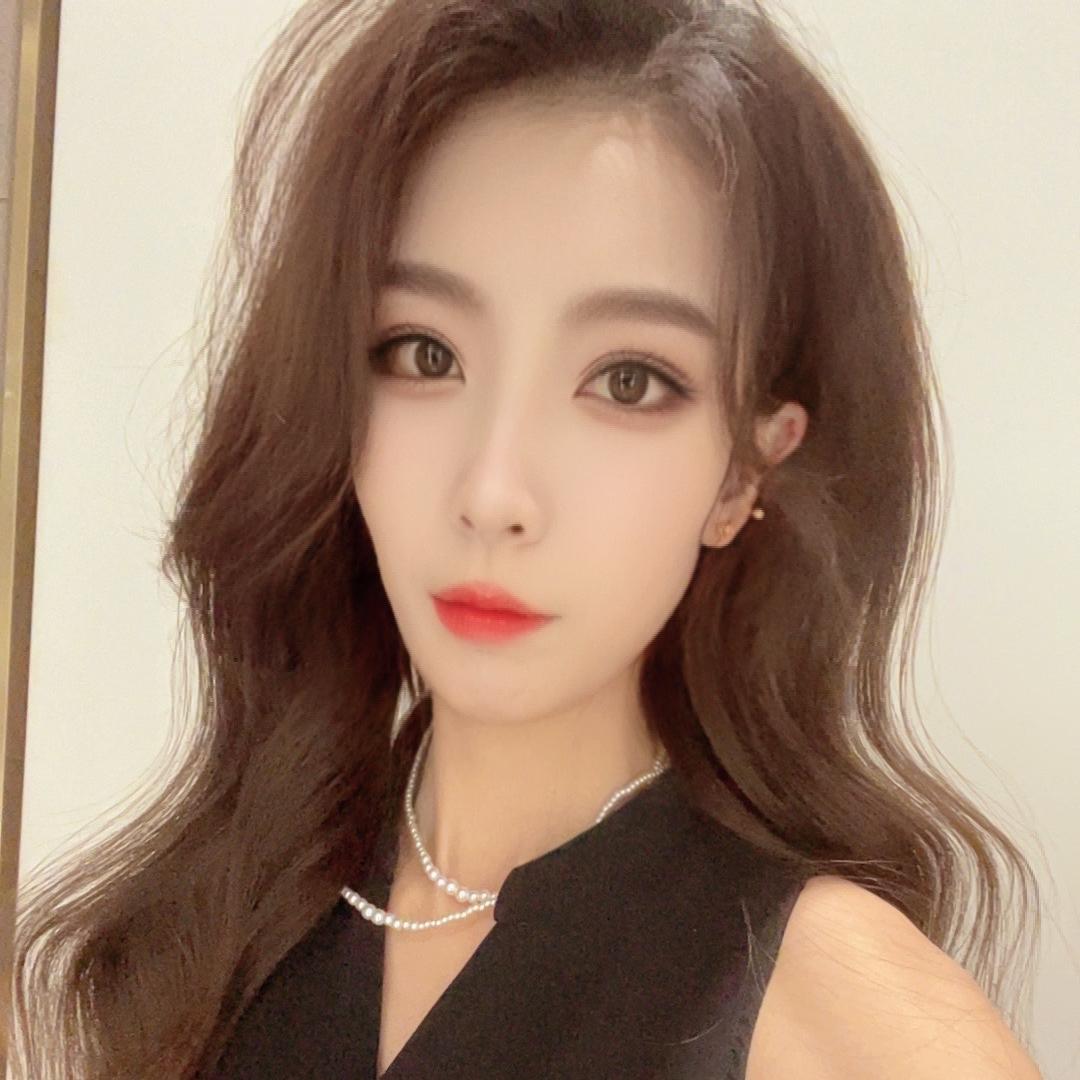 幕阳美业接发店