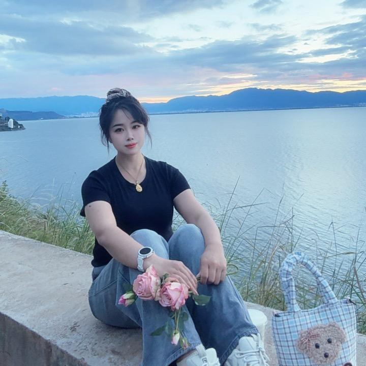 @҈҉҈҉҈҉҈҉҈҉҈҉ 初见