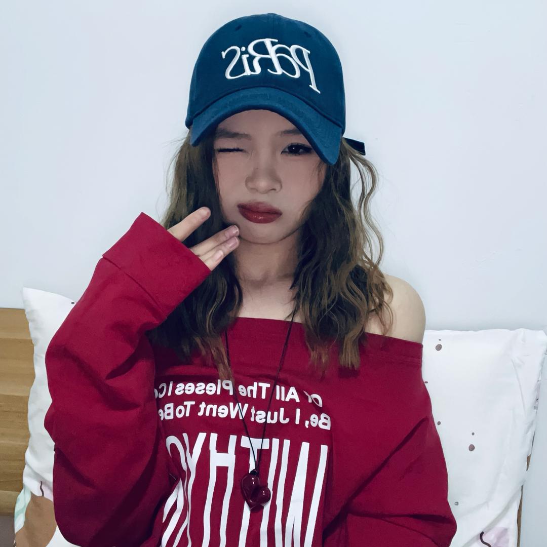 余落