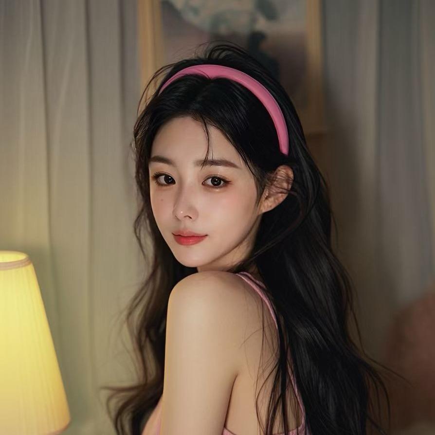 糖七七🍬🎙️