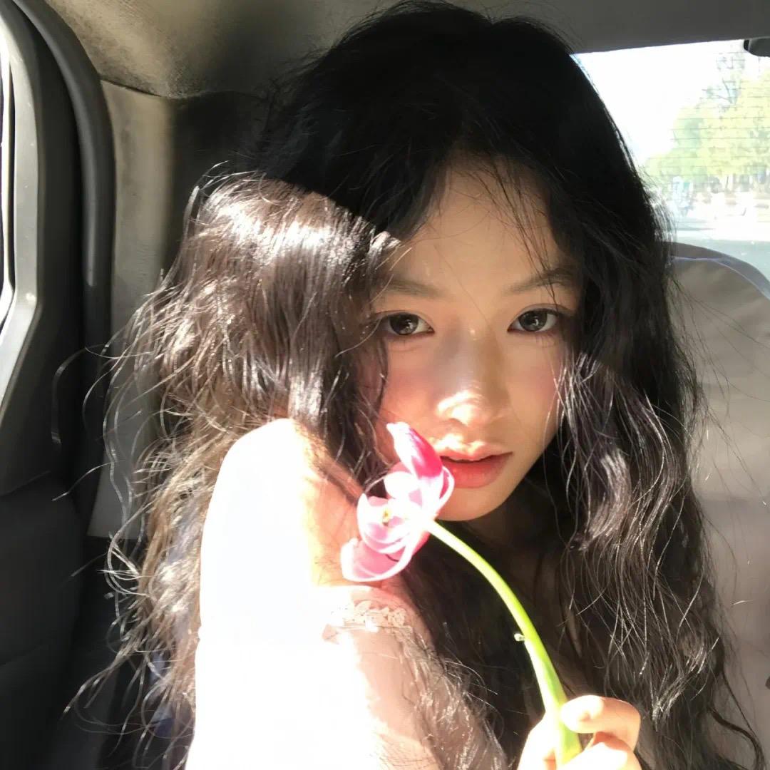 小羊哼哼i
