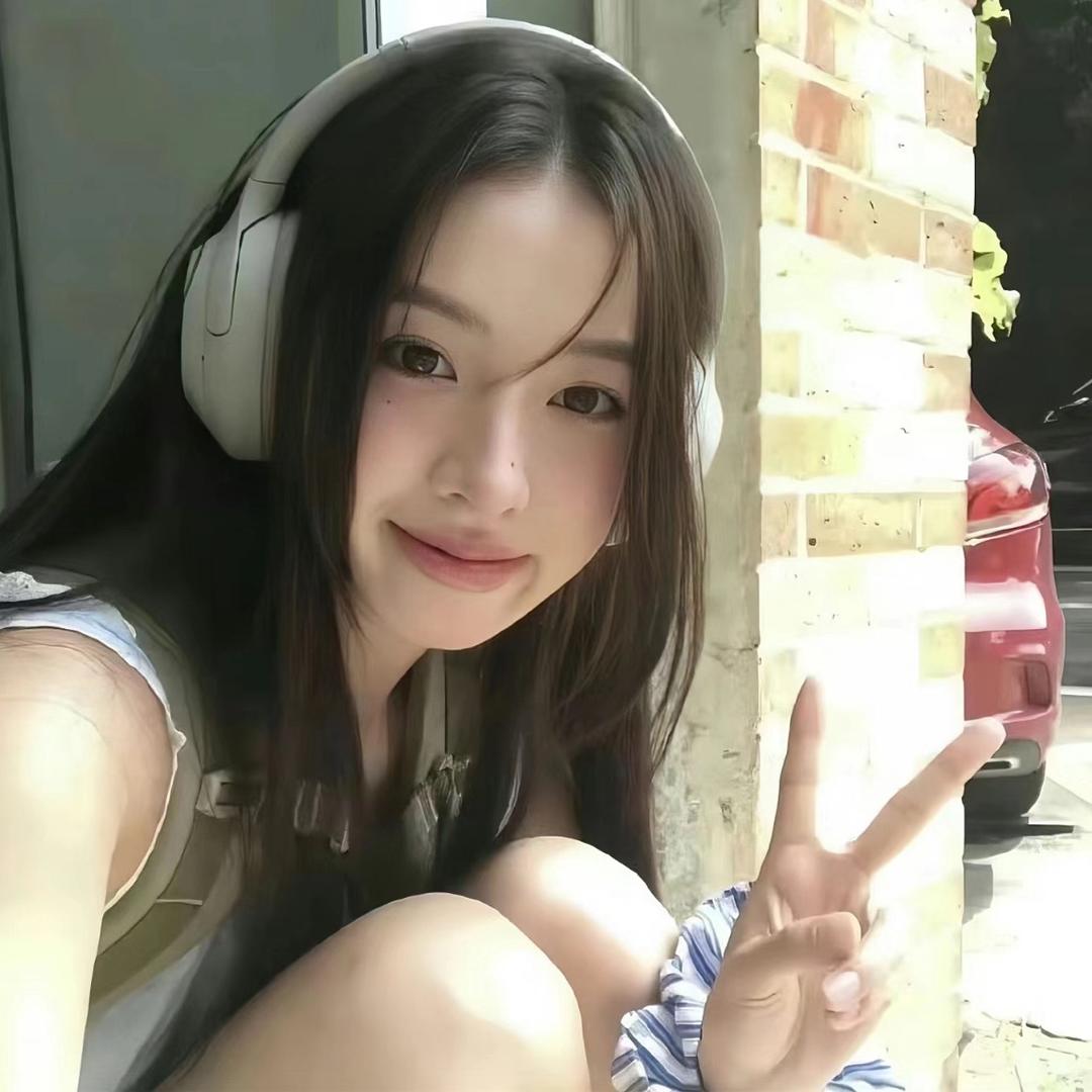 少一点心柿