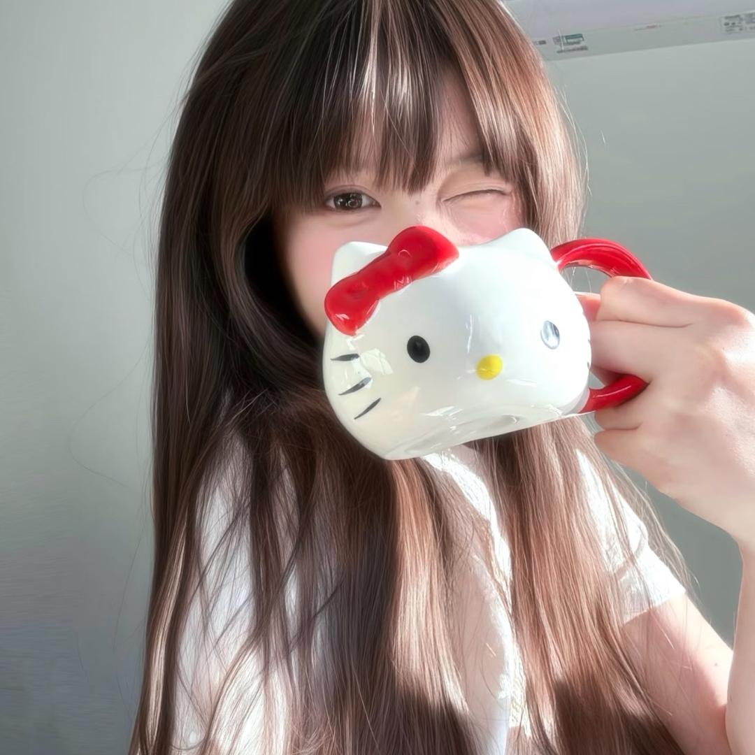 拾一