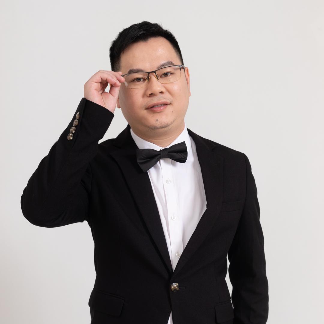 惠州华仁珠宝黄金♻️