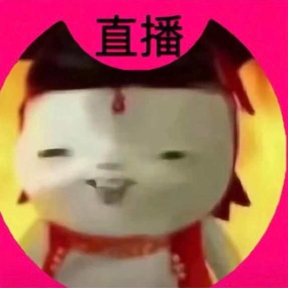 sweethert -采