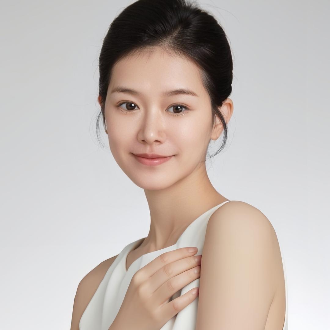 Lucia教育咨询