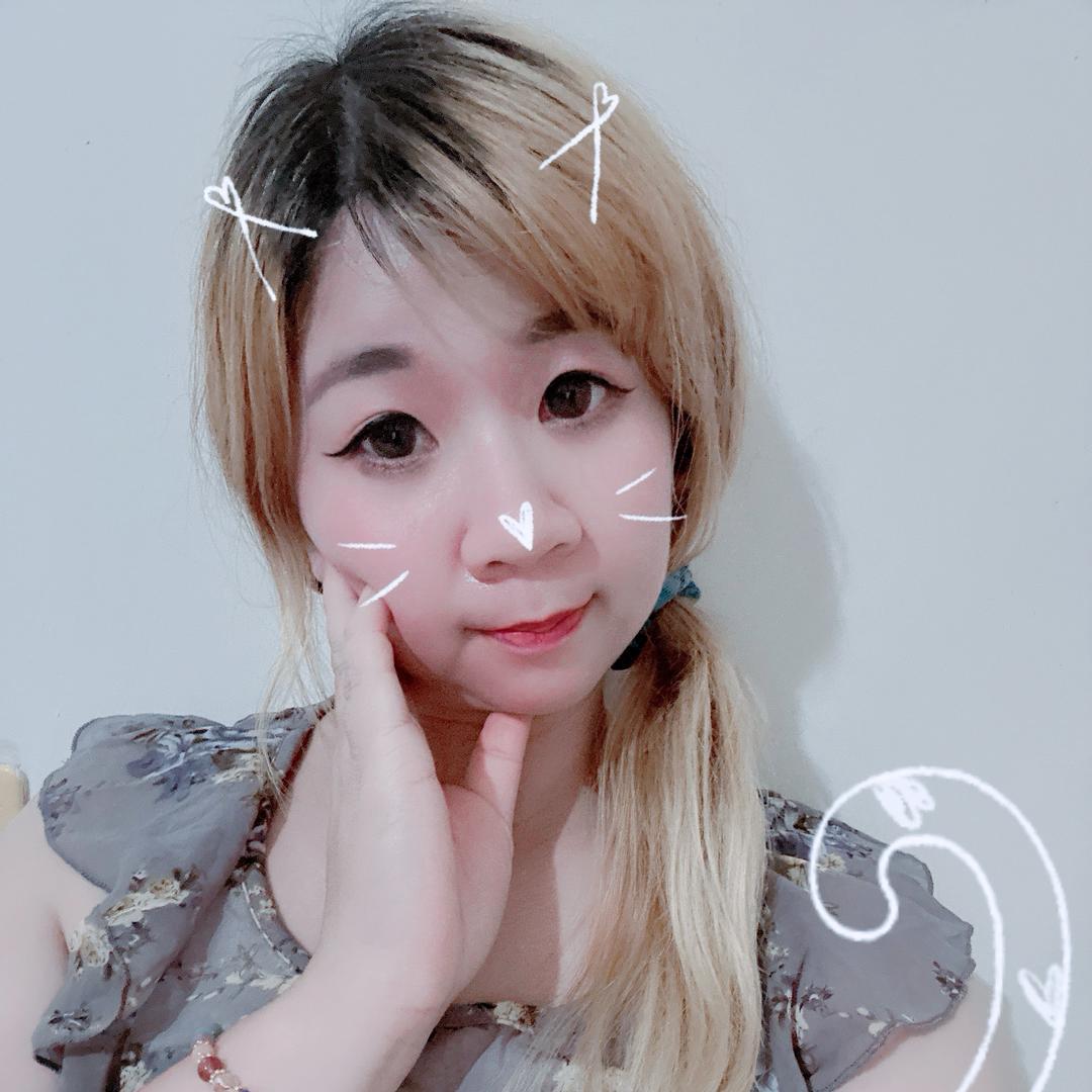 🦋梦幻花福蝶-即时行乐ʚིїɞྀ