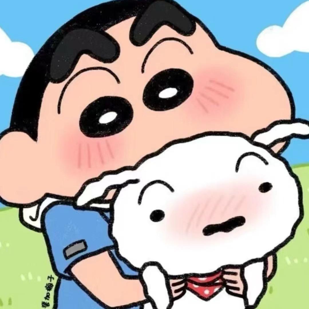 蛋挞小包