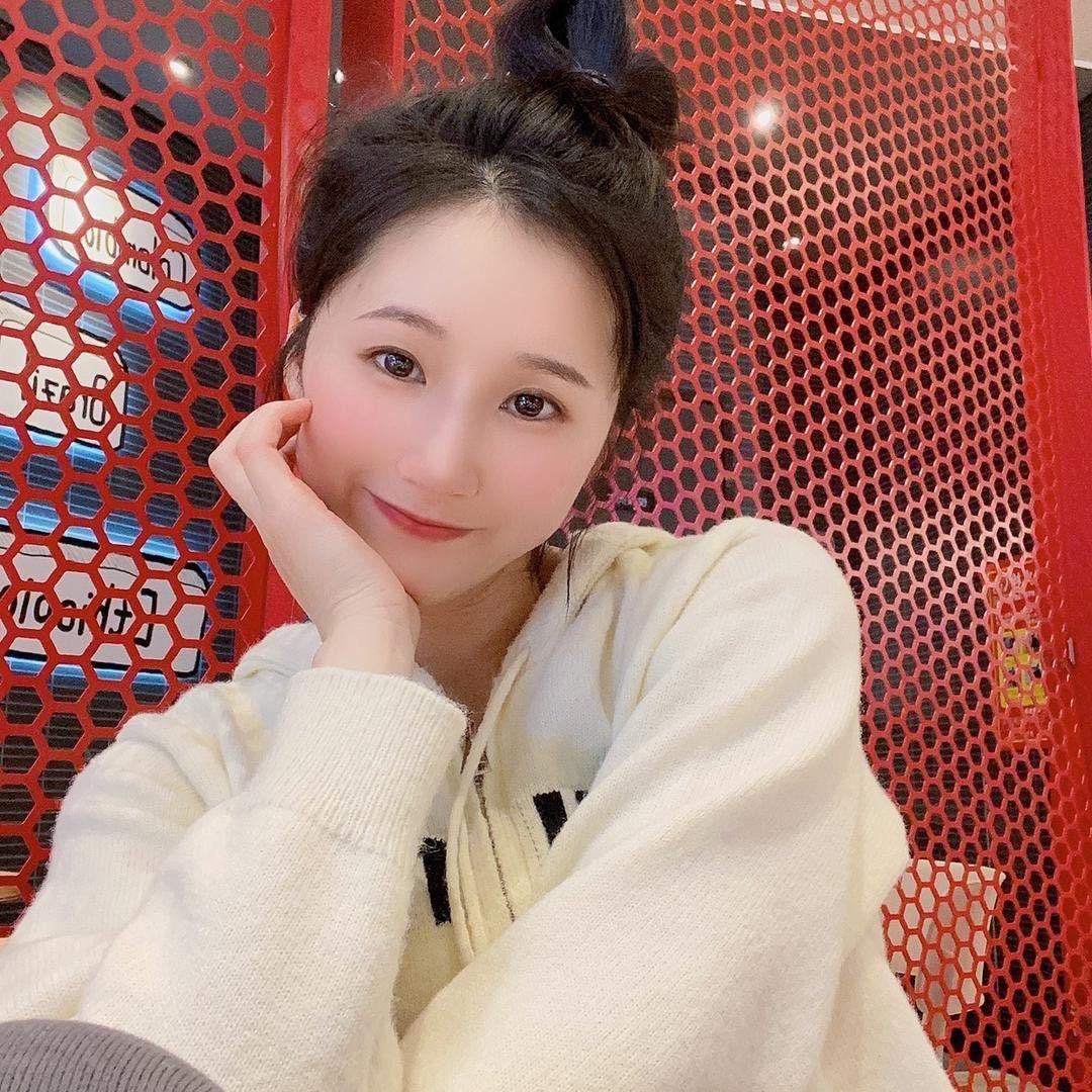 灿灿