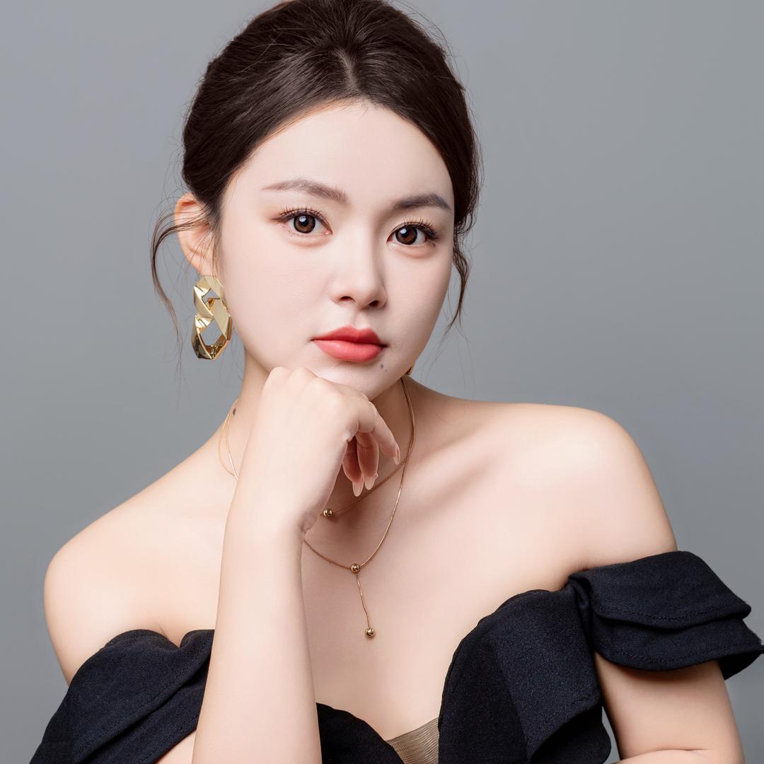 雅婷珠宝