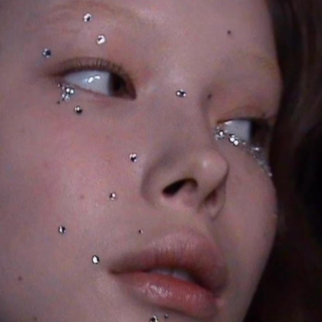 罐装