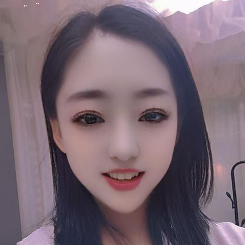 启航楠仕S🐯-珊珊