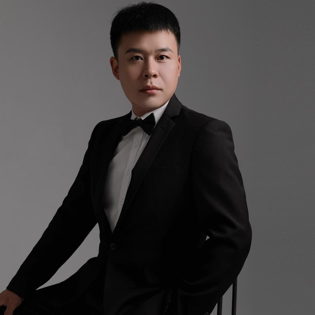 杨阳的鉴定生涯