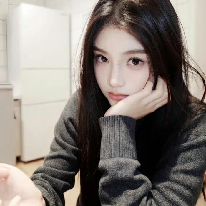 Duo