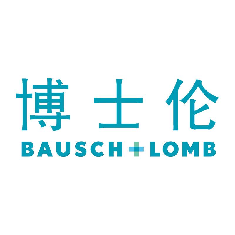博士伦彩色隐形眼镜旗舰店