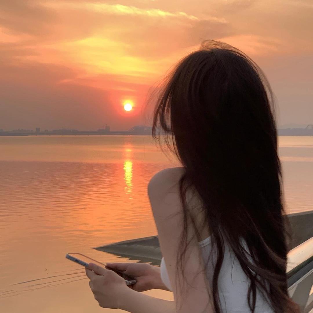 妘兮文化
