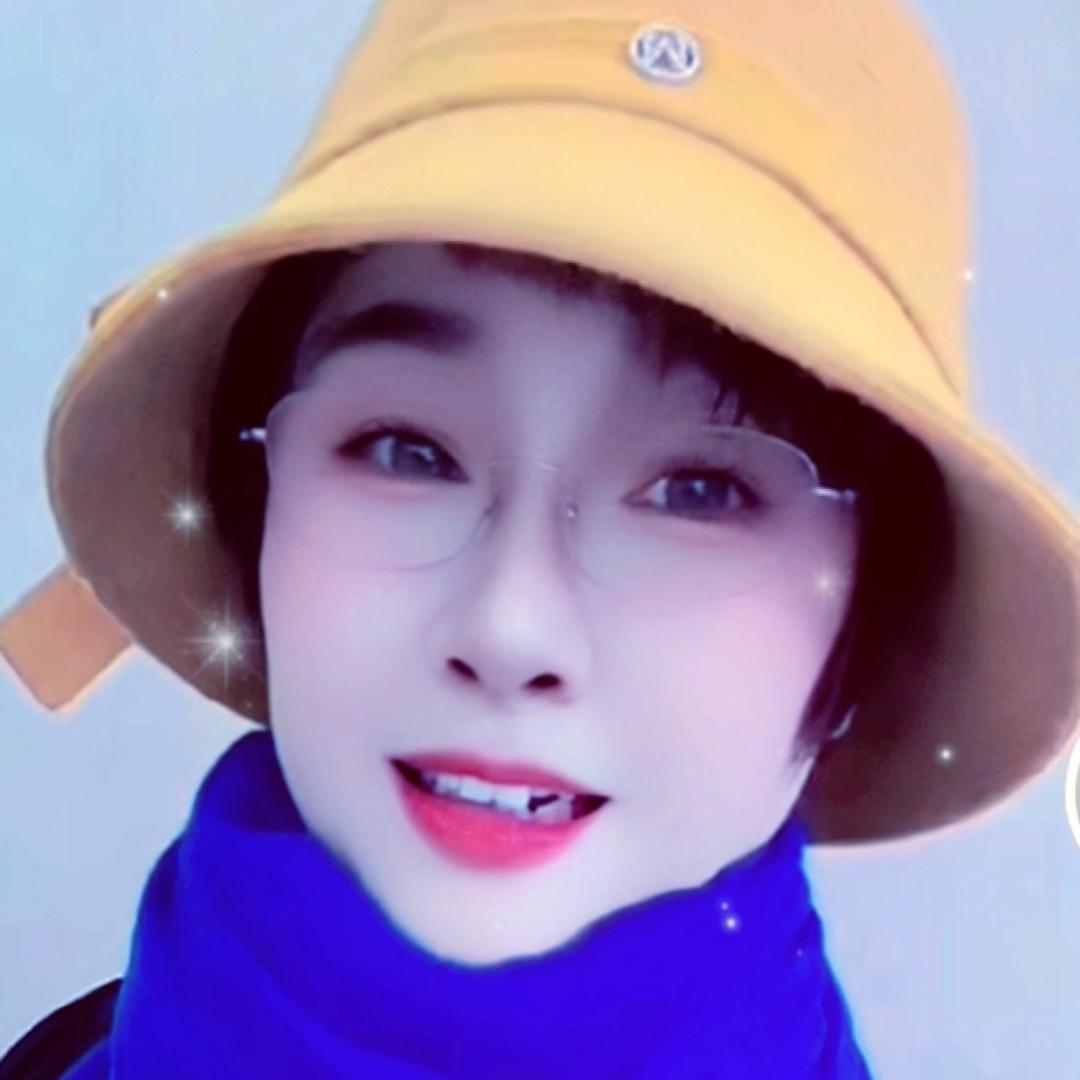 🍀春暧花开🍀