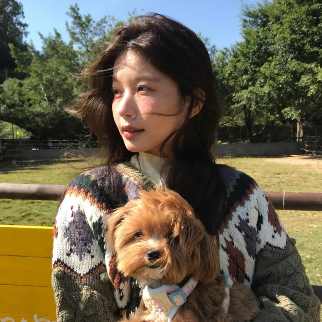 云还在唱歌☁️