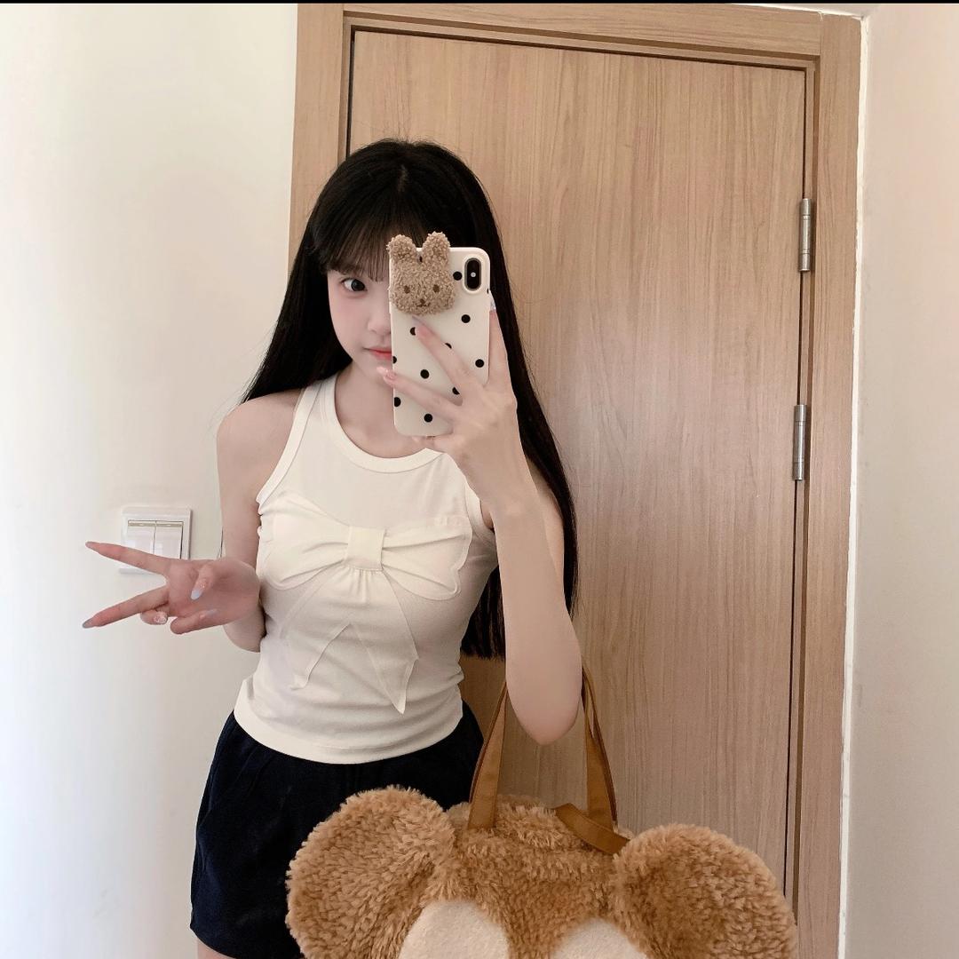 小颖